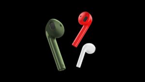 Realme Buds Air Neo