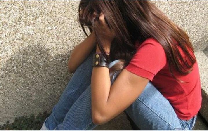 सांकेतिक चित्र