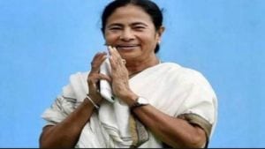 ममता बनर्जी (फाइल फोटो)