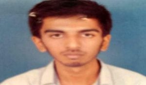 सत्यम