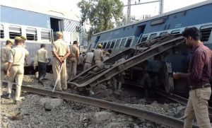 फरक्का एक्सप्रेस