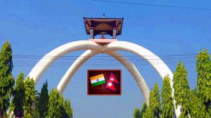इंडो नेपाल बॉर्डर: हकीकत चौकाने वाली