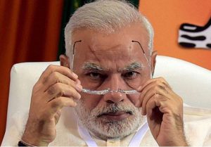 पीएम मोदी
