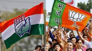 सीएसडीएस का सर्वे