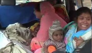 राजद नेता की गोली मार कर हत्या