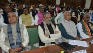 आर्थिक सर्वेक्षण