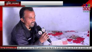 बि‍हार मेें भूम‍ि वि‍वाद, एक हकीकत