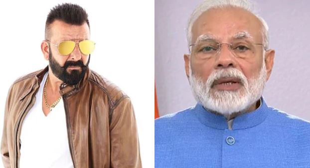 Bollywood Rection on PM Modi Corona Virus Speech