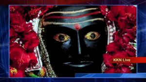 बिहार में गोपालगंज के थावे भवानी की मंदिर का रहस्य, देखिए इस रिपोर्ट में