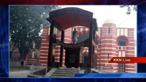 मोदफलपुर से मुजफ्फरपुर तक का सफर