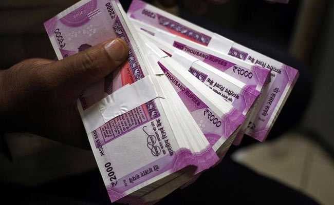 Coronavirus impact: Three instalments of Dearness Allowance to central government employees on hold