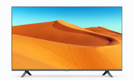 Mi TV E43K