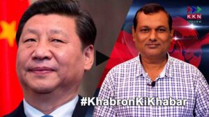क्या युद्ध के मुहाने पर खड़ा है भारत