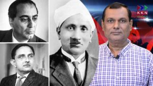 indian scientists mysterious death