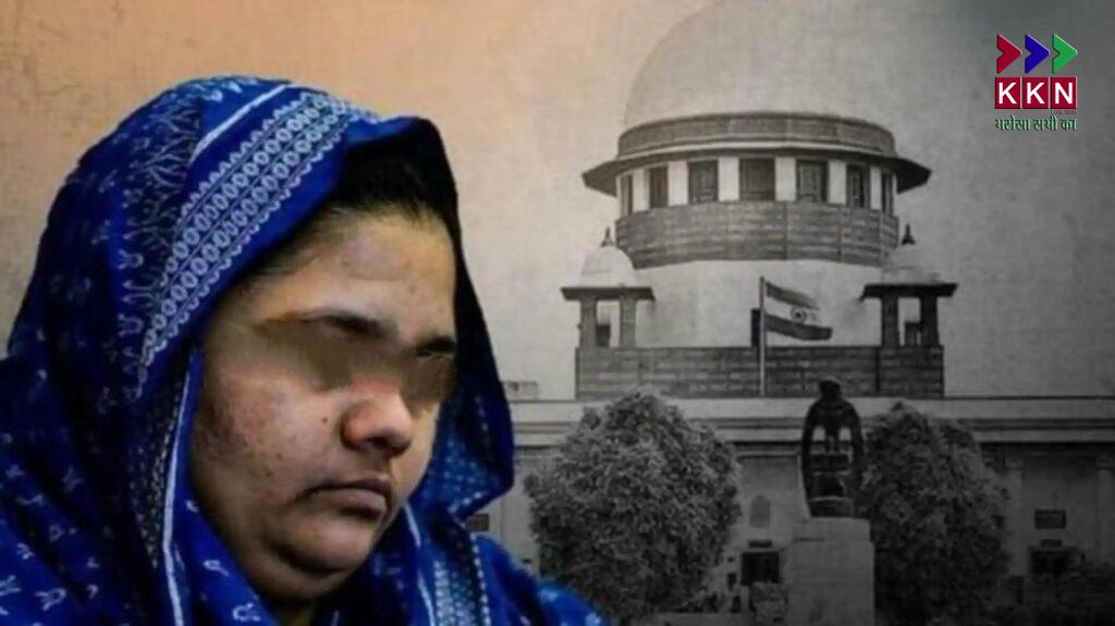 Bilkish Bano