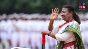 India Celebrates 76th Republic Day: Honoring 75 Years of the Constitution and National Pride