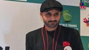 Harbhajan Singh Questions BCCI’s Family Restriction Policy: ‘Have We Lost Because of Them?’