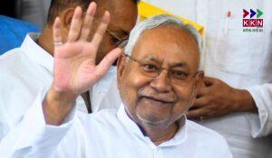 Bihar Cabinet Meeting Approves 38 Proposals: