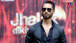 Deva Box Office Prediction: Shahid Kapoor’s Action Thriller Faces a Lukewarm Opening