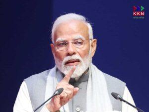 65 Lakh Villagers Receive Property Cards Under Svamitva Scheme, Unlocking Economic Potential