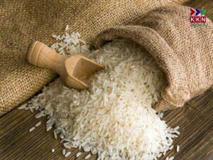 Government Reduces Rice Price by 20% in 10 Days: Relief for Ethanol Producers and States