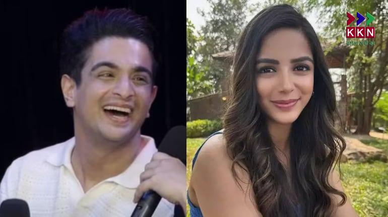 YouTuber Ranveer Allahbadia Faces Backlash Over Controversial Comments on India’s Got Latent