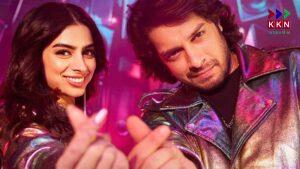 Loveyapa Box Office Day 1 Advance Booking: A Slow Start for Junaid Khan and Khushi Kapoor’s Big Screen Debut