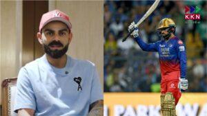 IPL 2025: RCB Full Schedule & New Captain Rajat Patidar’s Big Challenge