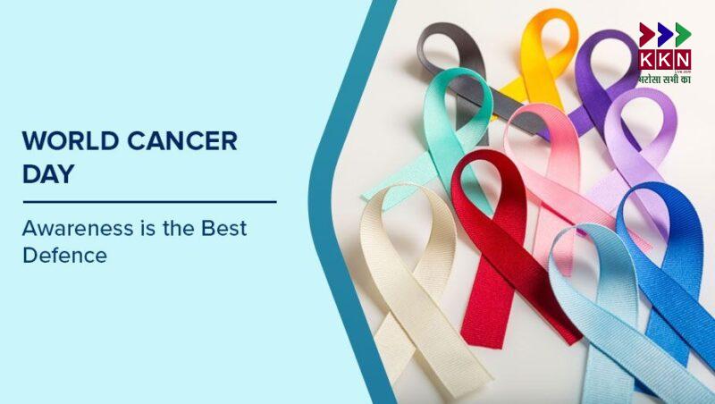 World Cancer Day 2025: Understanding Cancer’s Impact Across Age Groups in India & The Importance of Early Detection