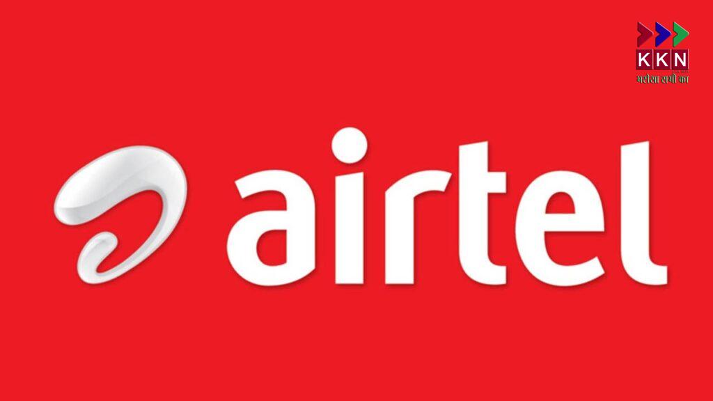 Airtel Offers Affordable Prepaid Plans Around ₹200: Here’s What You Need to Know