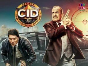 CID Show to Experience Major Twist: Fans in for a Shock as Key Character Leaves the Show