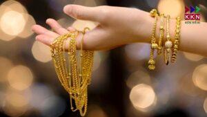 Gold and Silver Prices Today (March 22, 2025): Trends, Factors, and Market Analysis