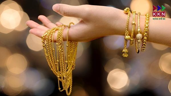 Gold and Silver Prices Today (March 22, 2025): Trends, Factors, and Market Analysis