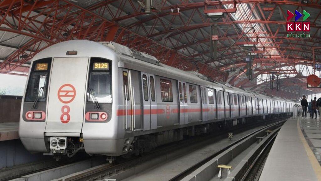 Bihar Urban Development: 397 Junior Engineers Deployed for Faster Implementation of Urban Schemes