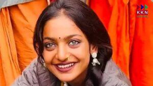 Monalisa: A Glimpse Into the Life of a Marginalized Community and Her Struggle for Education