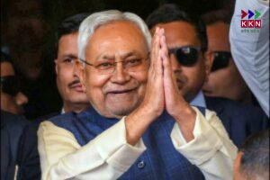 Bihar Legislative Assembly Budget Session: Last Day