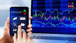 Share Market Live Updates – March 28, 2025: Stock Market Moves Towards Green After Early Setback
