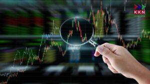 Stocks in Focus Today: Key Stocks to Watch on March 18, 2025