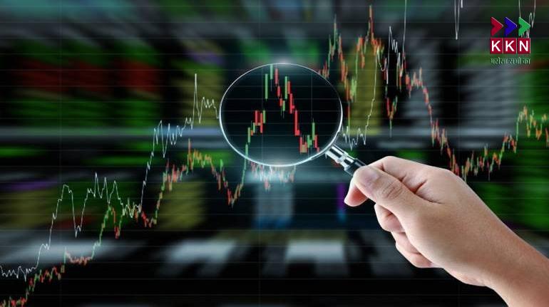 Stocks in Focus Today: Key Stocks to Watch on March 18, 2025