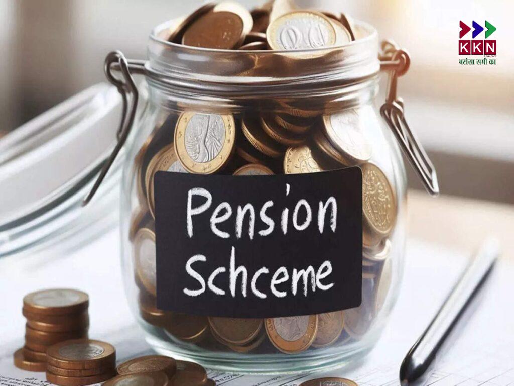 Himachal Pradesh Government to Release Salaries and Pensions for March 2025