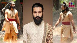 Chhaava Breaks Records at the Box Office: