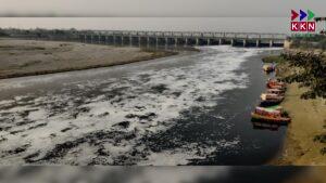 Supreme Court’s Key Remarks on Yamuna Cleaning Efforts and Political Context in Delhi