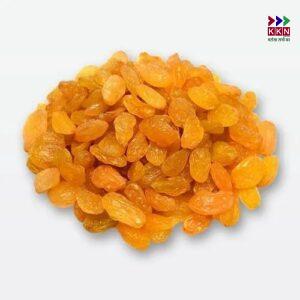 Raisins