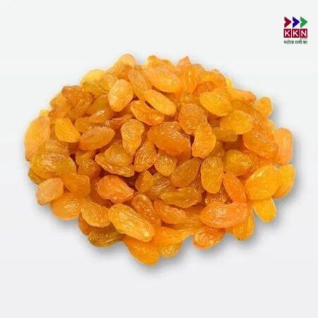 Raisins