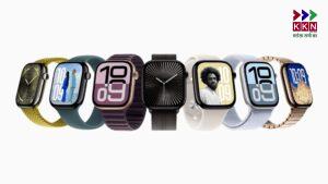 Apple Watch Ultra 2: The Future of Wearables with AI and Integrated Camera Features