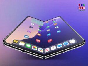 Apple’s Foldable iPhone 2025: Slim Design, Enhanced Display, and Cutting-Edge Features