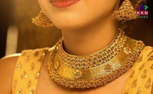 Gold and Silver Prices Today: Latest Update on Gold and Silver Rates – March 27, 2025