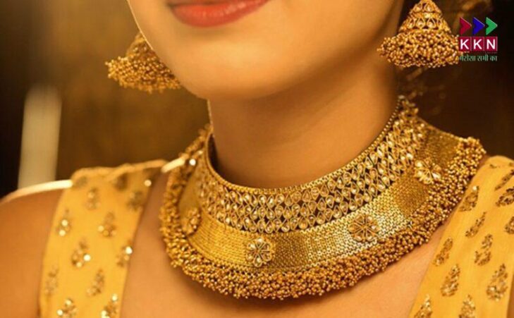 Gold and Silver Prices Today: Latest Update on Gold and Silver Rates – March 27, 2025
