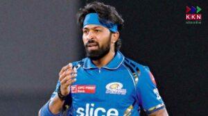 Suryakumar Yadav May Lead Mumbai Indians Against