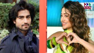 New Season of "Bade Achhe Lagte Hain": Exciting Updates and Reactions from Celebrities
